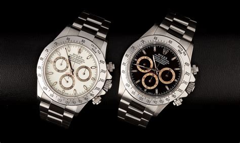 when did rolex stop using zenith movements|rolex dials history.